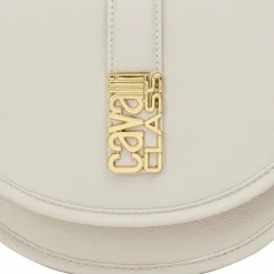 Cavalli Class Marina Umhängetasche 22.5 cm