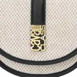 Cavalli Class Marina Umhängetasche 22.5 cm