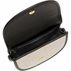 Cavalli Class Marina Umhängetasche 22.5 cm