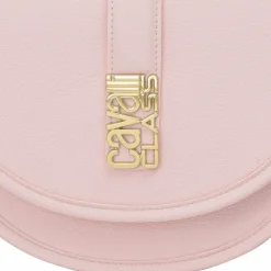 Cavalli Class Marina Umhängetasche 22.5 cm