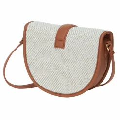 Cavalli Class Marina Umhängetasche 22.5 cm