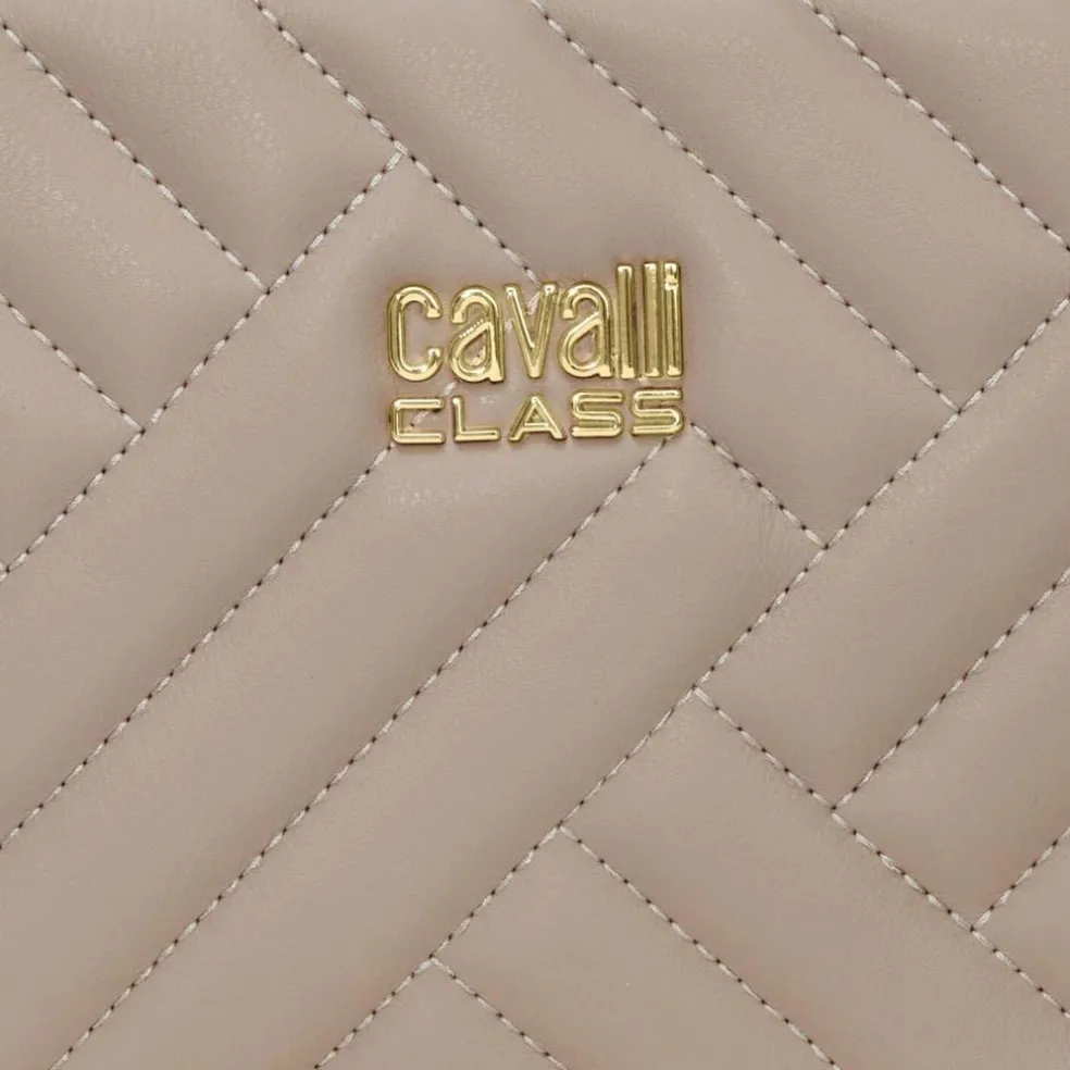 Cavalli Class Marzia Umhängetasche 22 cm