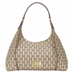 Cavalli Class Patrizia Schultertasche 36 cm