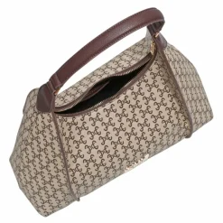 Cavalli Class Patrizia Schultertasche 36 cm