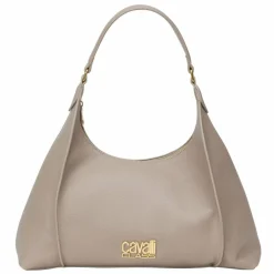 Cavalli Class Patrizia Schultertasche 36 cm