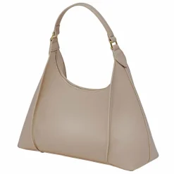 Cavalli Class Patrizia Schultertasche 36 cm