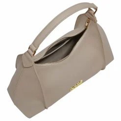 Cavalli Class Patrizia Schultertasche 36 cm