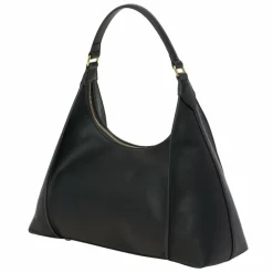 Cavalli Class Patrizia Schultertasche 36 cm
