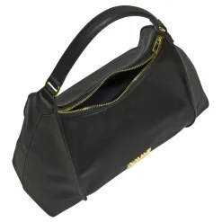 Cavalli Class Patrizia Schultertasche 36 cm
