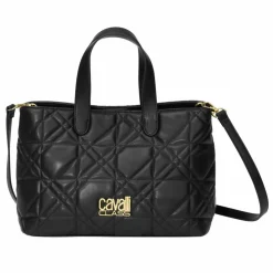 Cavalli Class Rosangela Handtasche 29 cm