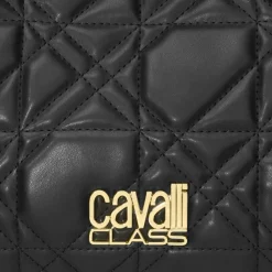 Cavalli Class Rosangela Handtasche 29 cm