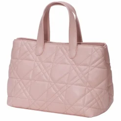 Cavalli Class Rosangela Handtasche 29 cm