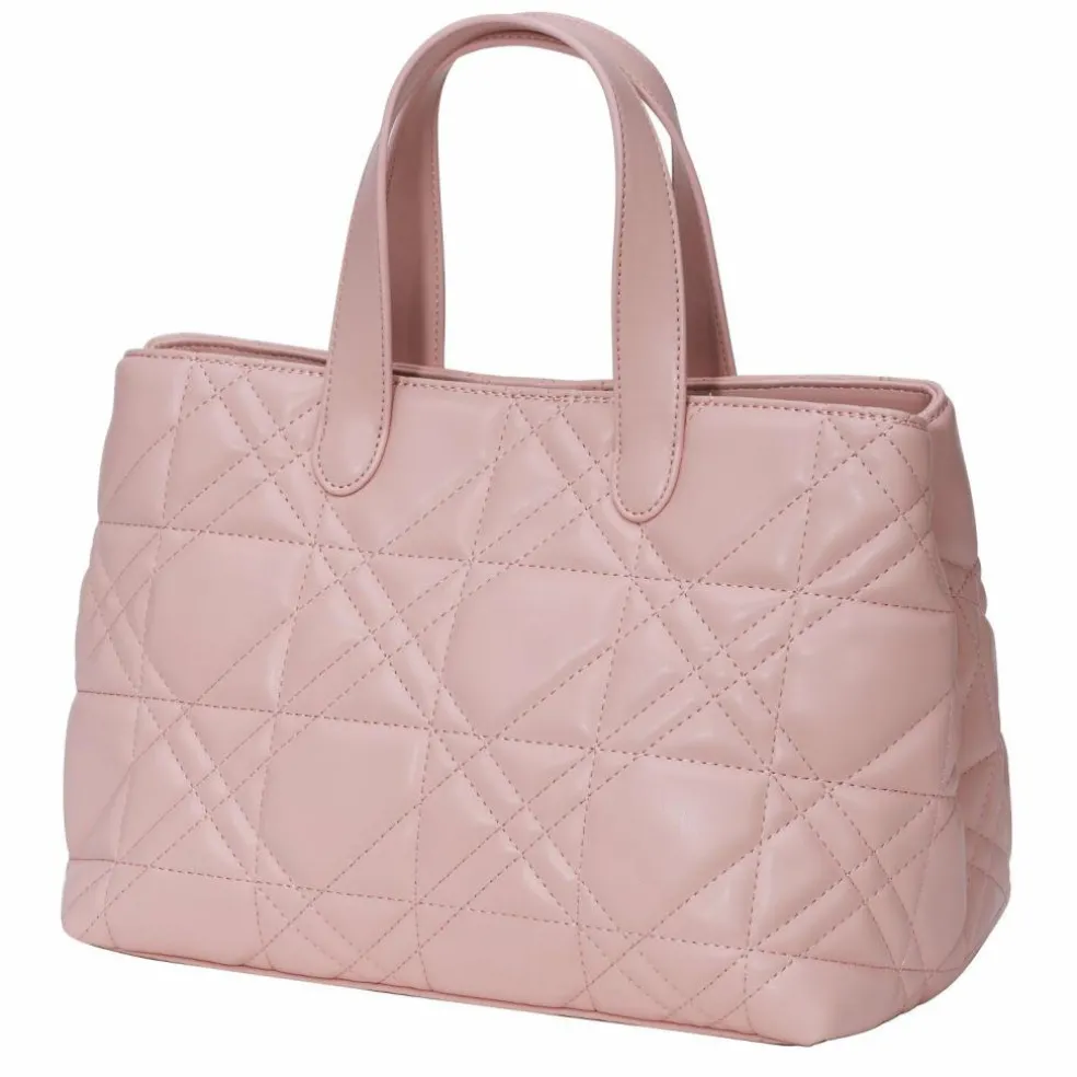 Cavalli Class Rosangela Handtasche 29 cm