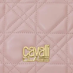 Cavalli Class Rosangela Handtasche 29 cm