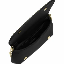 Cavalli Class Savio Umhängetasche 28 cm