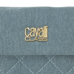 Cavalli Class Silvana Umhängetasche 21 cm