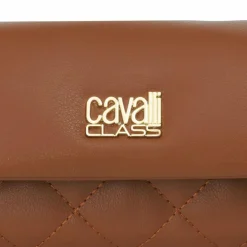 Cavalli Class Silvana Umhängetasche 21 cm