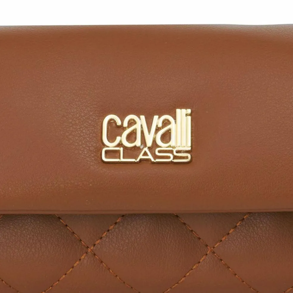 Cavalli Class Silvana Umhängetasche 21 cm