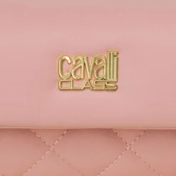 Cavalli Class Silvana Umhängetasche 21 cm