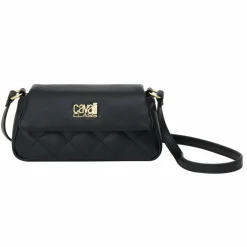 Cavalli Class Silvana Umhängetasche 21 cm