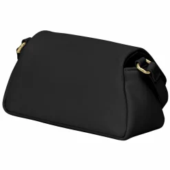 Cavalli Class Silvana Umhängetasche 21 cm