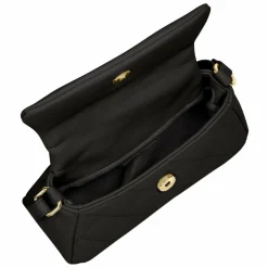 Cavalli Class Silvana Umhängetasche 21 cm