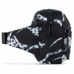 Chiemsee Jump N Fly Gürteltasche 22 cm