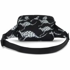 Chiemsee Jump N Fly Gürteltasche 22 cm