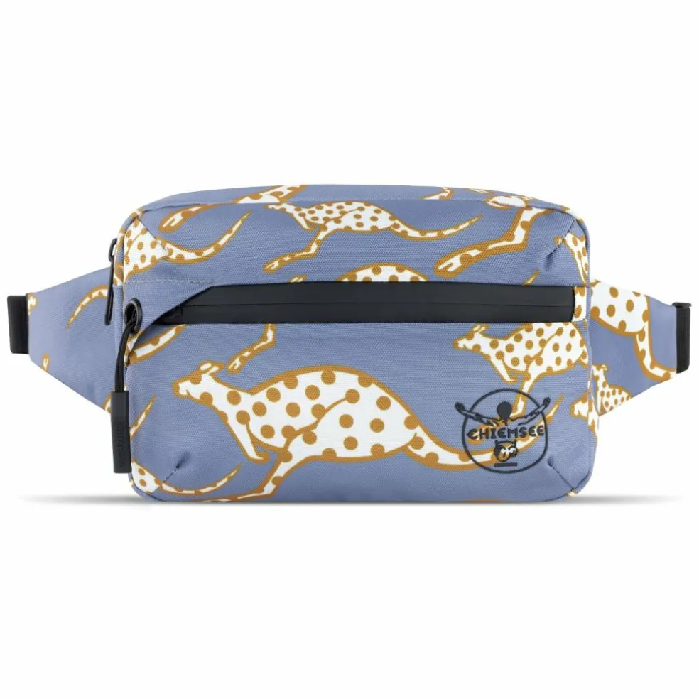 Chiemsee Jump N Fly Gürteltasche 22 cm