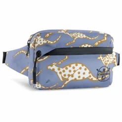 Chiemsee Jump N Fly Gürteltasche 22 cm