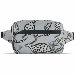 Chiemsee Jump N Fly Gürteltasche 22 cm