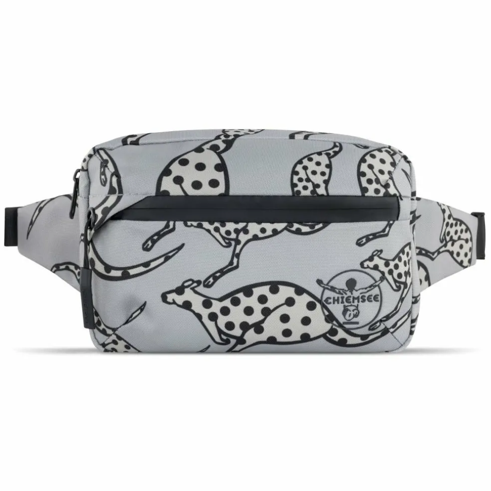 Chiemsee Jump N Fly Gürteltasche 22 cm