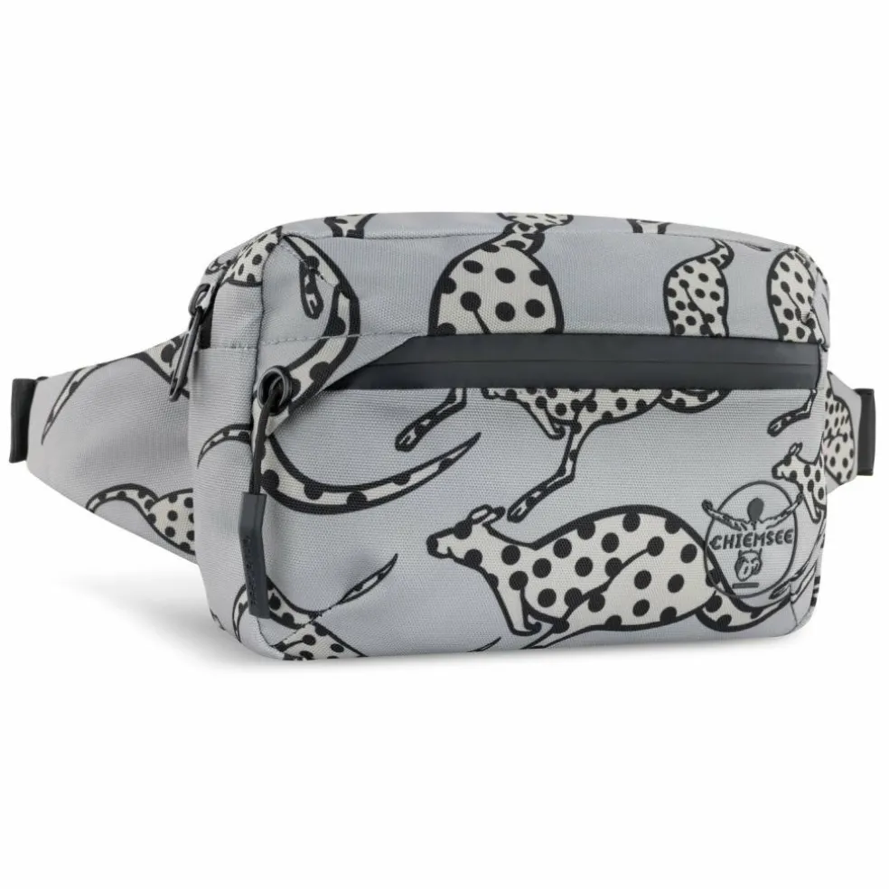 Chiemsee Jump N Fly Gürteltasche 22 cm