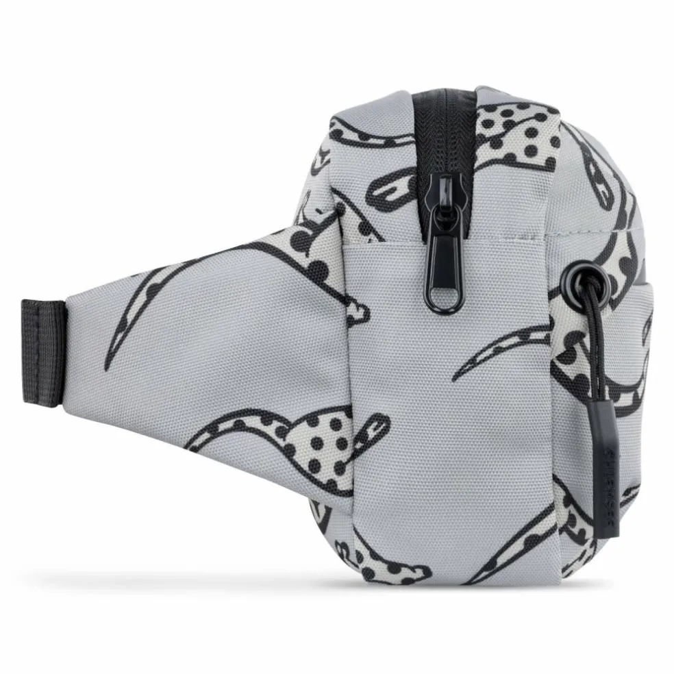 Chiemsee Jump N Fly Gürteltasche 22 cm