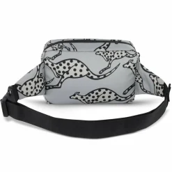 Chiemsee Jump N Fly Gürteltasche 22 cm