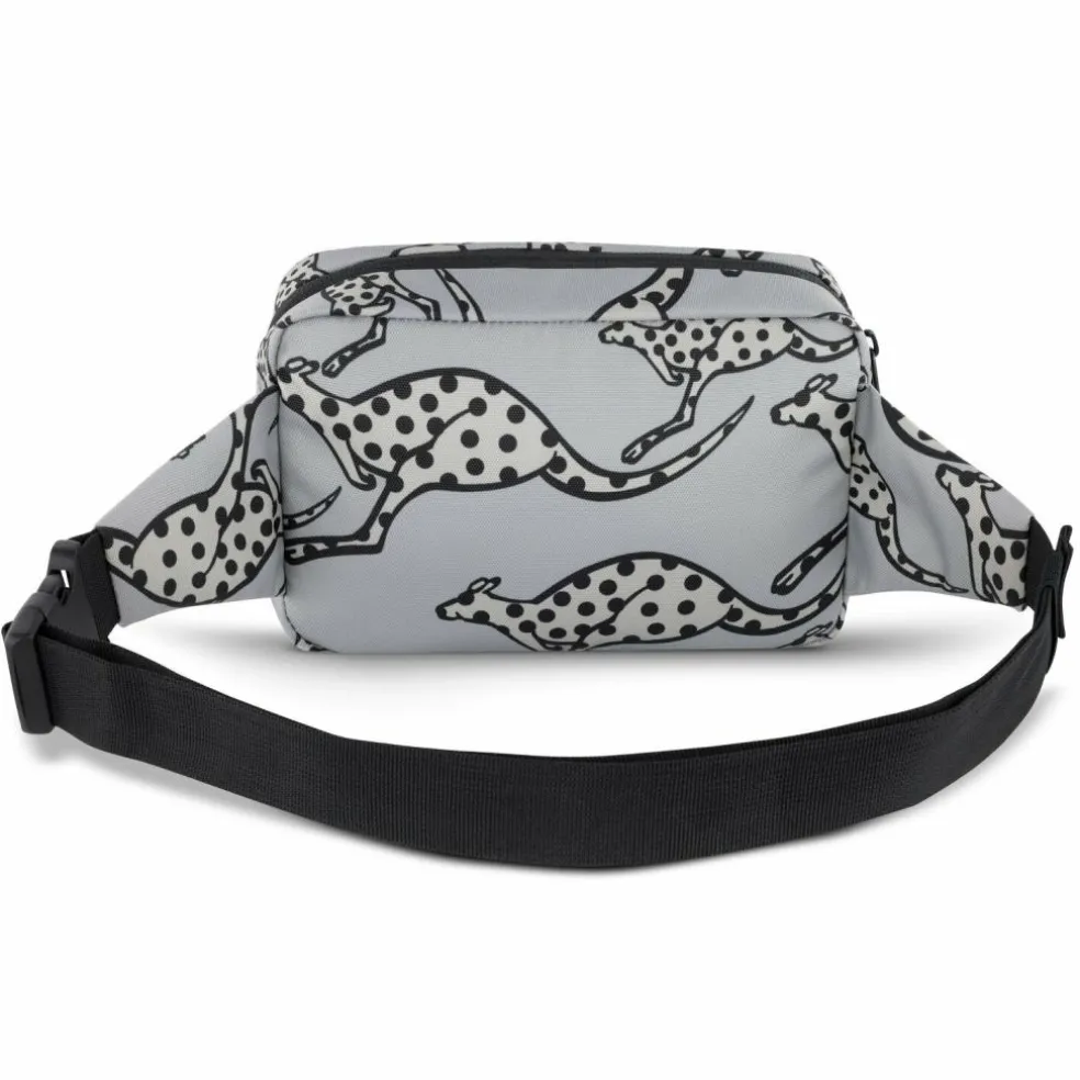 Chiemsee Jump N Fly Gürteltasche 22 cm