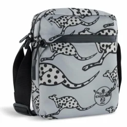 Chiemsee Jump N Fly Umhängetasche 18 cm