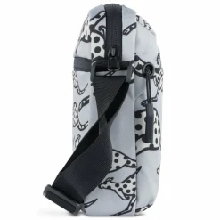 Chiemsee Jump N Fly Umhängetasche 18 cm