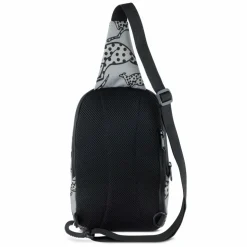 Chiemsee Jump N Fly Umhängetasche 22 cm