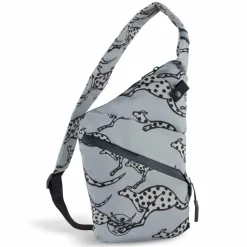 Chiemsee Jump N Fly Umhängetasche 21 cm