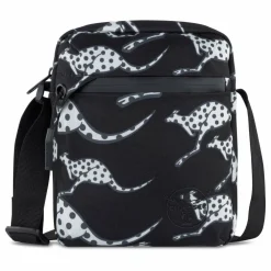 Chiemsee Jump N Fly Umhängetasche 18 cm