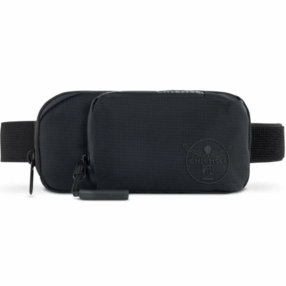 Chiemsee Light N Base Gürteltasche 19 cm