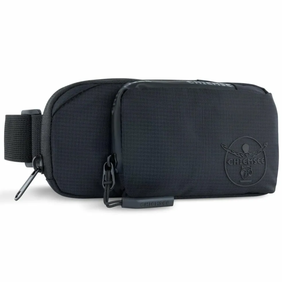 Chiemsee Light N Base Gürteltasche 19 cm
