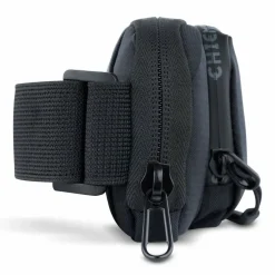 Chiemsee Light N Base Gürteltasche 19 cm