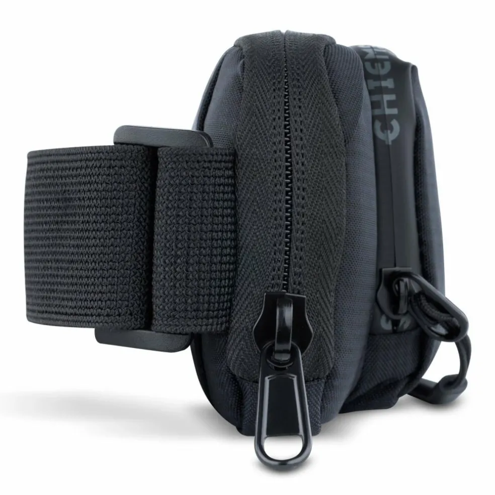 Chiemsee Light N Base Gürteltasche 19 cm