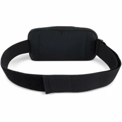 Chiemsee Light N Base Gürteltasche 19 cm