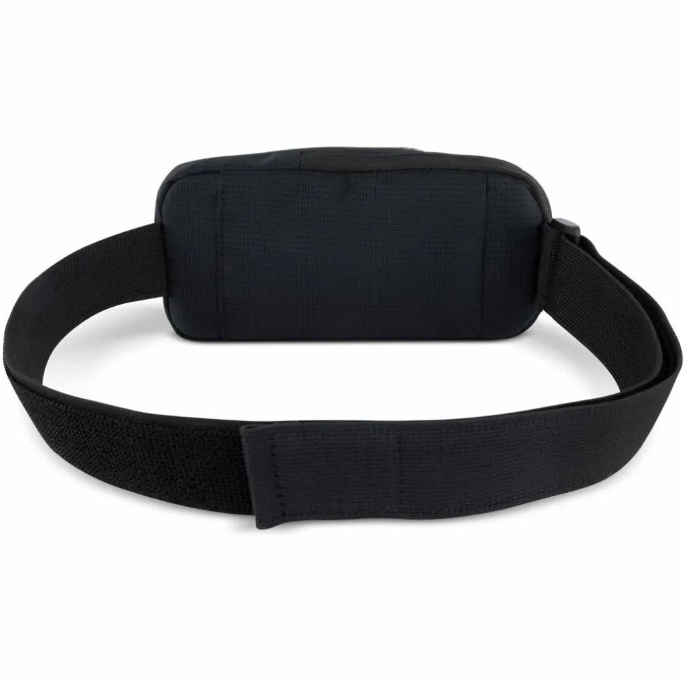 Chiemsee Light N Base Gürteltasche 19 cm