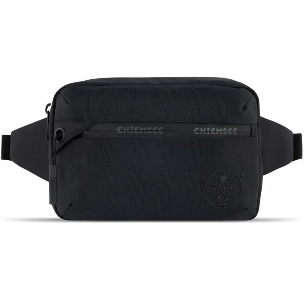 Chiemsee Light N Base Gürteltasche 21 cm