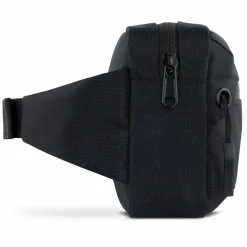 Chiemsee Light N Base Gürteltasche 21 cm