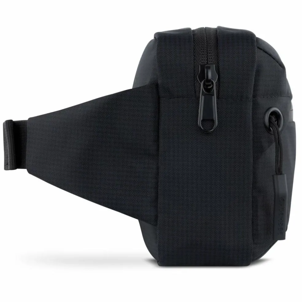 Chiemsee Light N Base Gürteltasche 21 cm